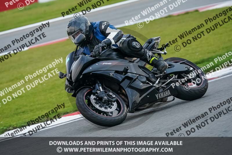 donington no limits trackday;donington park photographs;donington trackday photographs;no limits trackdays;peter wileman photography;trackday digital images;trackday photos